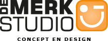 De Merkstudio